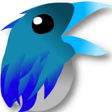 Creature Animation Pro v3.73 Crack + Activation Key Free [2026]