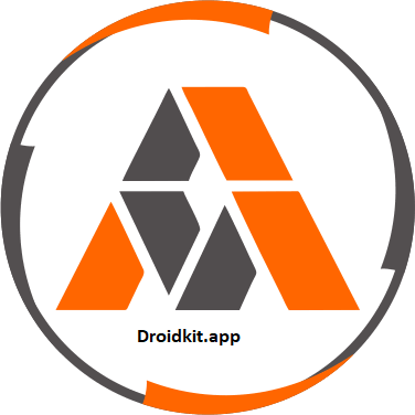 ActCAD Professional 2027 Crack With License Key [Full Version]