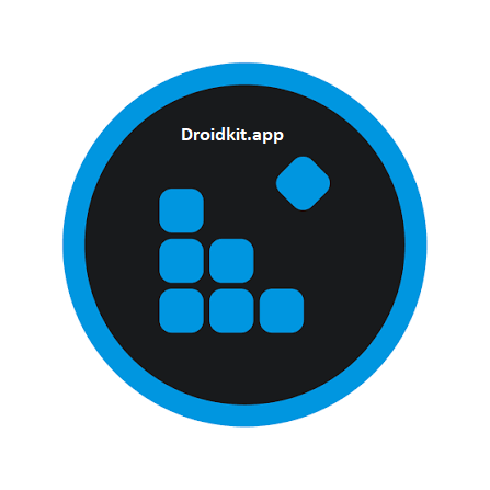 IObit Smart Defrag Pro 11.4.0.508 Crack + License Key [Latest 2027]