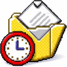 BulkFileChanger v1.75 Crack + Activation Key Free Download [2026]