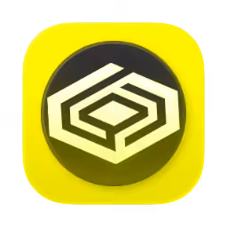 CrossOver 26.2.0 Crack + Activation Key Free Download [2027]