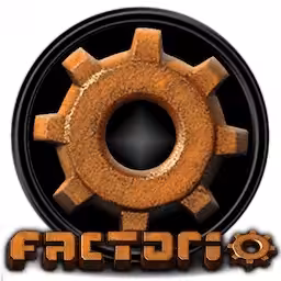 Factorio 2.0.77 Crack + License Key Free Download [Latest 2027]