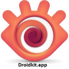 XnView MP 1.11.5 Crack + Serial Key Free Download [Latest 2027]