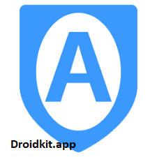 Asmwsoft PC Optimizer 13.2.3262 Crack + Registration Code [2027]