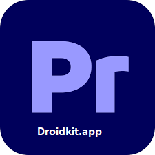 Adobe Premiere Pro 26.3 Crack + Product Key Full Version Download [2027]