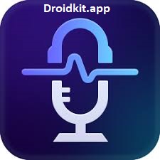 EaseUS VoiceWave 3.5.0 Full Crack + License Key [Latest 2027]