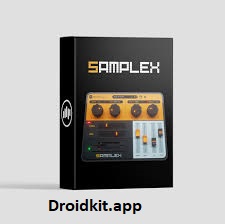 BeatSkillz SampleX V3.1.5.2 Crack + Keygen Key [Latest 2027]