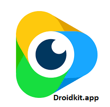 ManyCam 9.3.0.11 Crack + Activation Code Full Version Download [2027]