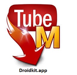 TubeMate Downloader 6.5.0 Crack + License Key Free Download [2027]
