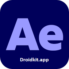 Adobe After Effects 26.3 Crack + Serial Key Free Download [2027]