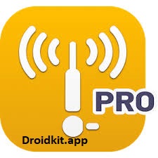 WiFi Explorer Pro 3.10.2 Crack + License Key Free Download [2027]
