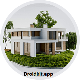 Ashampoo 3D CAD Professional 15 Crack + License Key Download [2027]
