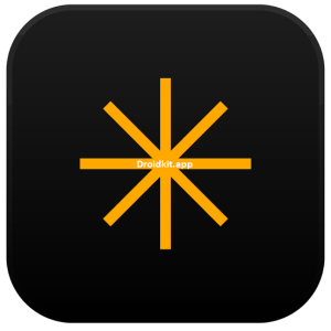Luminar Neo 1.28 Crack + Activation Key Free Download [2027]