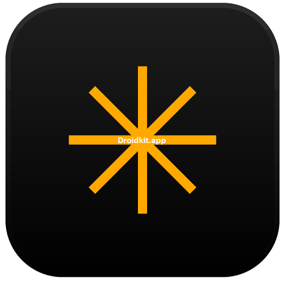 Luminar Neo 1.28 Crack + Activation Key Free Download [2027]