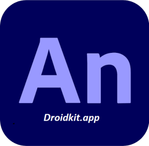 Adobe Animate 24.0.12 Crack + License Key Free Download [Latest 2027]