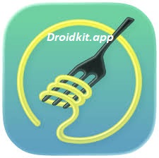AlDente Pro 1.39 Crack + License Key Free Download [Latest Version 2027]