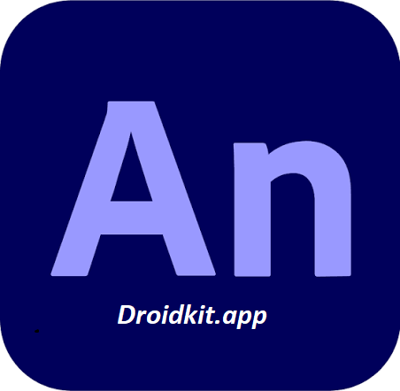 Adobe Animate 24.0.12 Crack + License Key Free Download [Latest 2027]