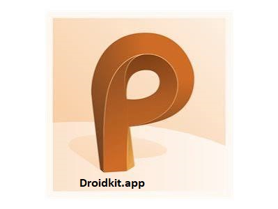 Autodesk PowerShape Ultimate 2027 Crack With License Key