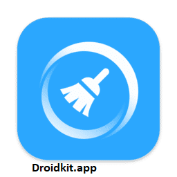 AnyMP4 iOS Cleaner 1.0.30.135288 Crack + License Key [2027]