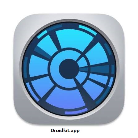 DaisyDisk 4.34.2 Crack With License Key Free Download [Latest 2027]
