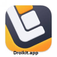 ForkLift 4.7.2 Crack With License Key Free Download [2027]