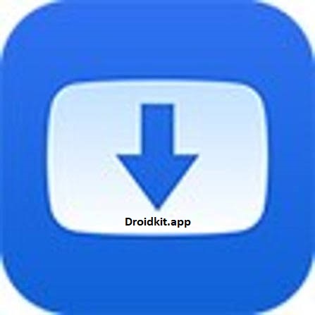 YT Saver Pro v11.1.2 Crack With License Key Free Download [2027]