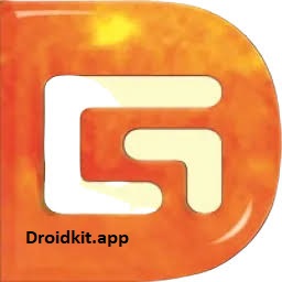 DiskGenius Professional 6.2.0.1829 Crack + License Key Free [2027]