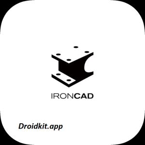 IronCAD 2027 Crack With License Key Full Version Download [Latest]