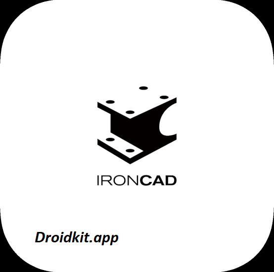 IronCAD 2027 Crack With License Key Full Version Download [Latest]