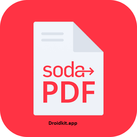 Soda PDF Desktop Pro 15.0.12.24792 With Crack [Latest 2027]