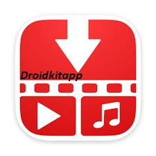 PullTube 1.8.6.35 Crack + Serial Key Free Download [Latest 2027]