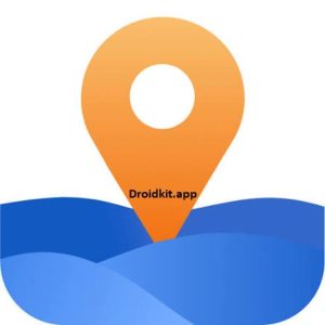 iMyFone AnyTo v7.2.1 Crack + Registration Code Download [2027]