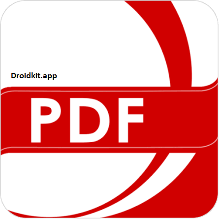 PDF Reader Pro 5.3.5 Crack With License Key Free Download [2027]