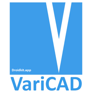 VariCAD 2027 Crack + License Key Free Download [Latest Version]
