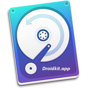 Data Recovery Essential Pro 5.6.0 Crack With License Key [2027]