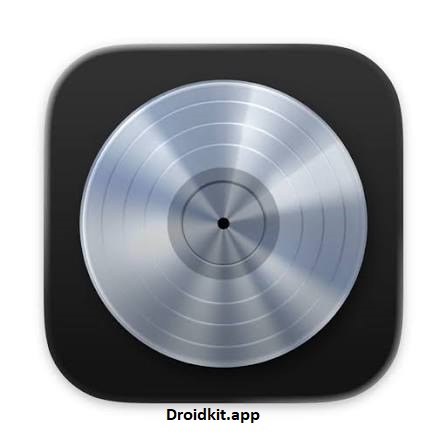 Logic Pro 12.3 Crack + Torrent Key Free Download [Latest 2027]