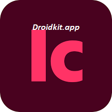 Adobe InCopy CC v21.4 Crack + License Key Free Download [Latest 2027]