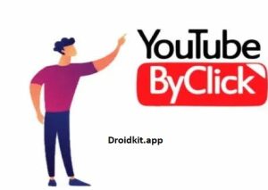 ByClick Downloader 2.4.32 Crack + Activation Key Free Download [2027]