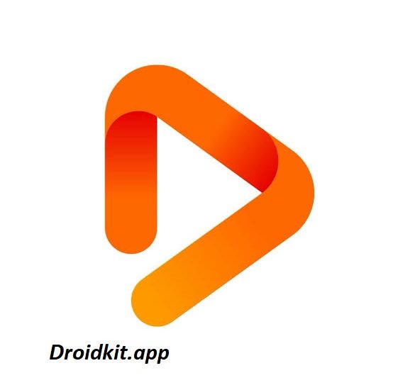 Infuse Pro 8.4.8 Crack With License Key Free Download [Latest 2027]