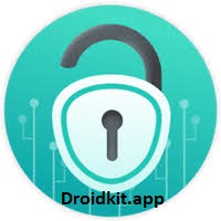 iMobie AnyUnlock 2.2.3.2 Crack + Activation Key Free Download [2027]
