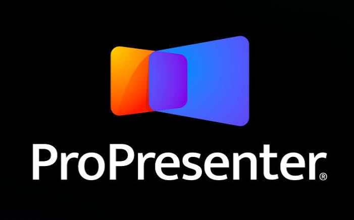 ProPresenter 21.4 Crack + License Key Free Download [2027]