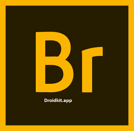 Adobe Bridge 16.0.5 Crack + License Key Free Download [2027]