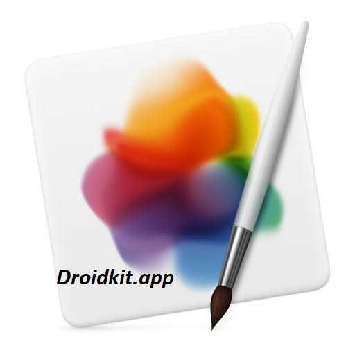 Pixelmator Pro 4.3.0 Crack + Activation Key Free Download [Latest 2027]