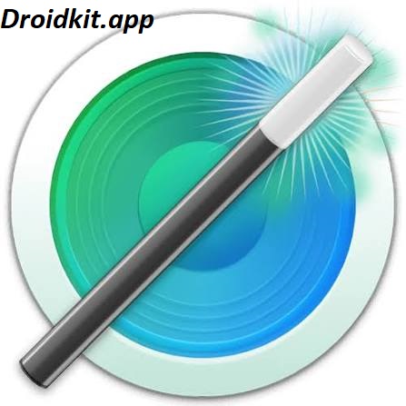 SoundSource 6.1.0 Crack + License Key Full Version Free Download [2027]