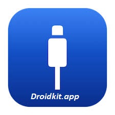 WhatCable Pro v1.3.0 Cracked Version Free Download [2027]