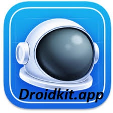 Proxyman Premium 6.14.0 Crack With License Key [Latest Version 2027]