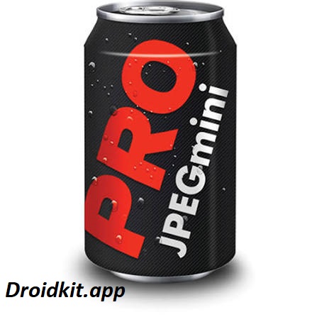 JPEGmini Pro 4.5.0.35 Crack + Activation Key Free Download [Latest 2027]
