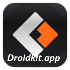 EaseUS Todo Backup 16.3.1 Crack + License Key Free [2027]