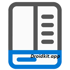 StartAllBack 3.9.25.5386 Crack + Serial Key Free Download [Latest 2027]