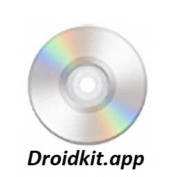 ImgDrive 2.4.0 Crack With License Key Free Download [Latest 2027]